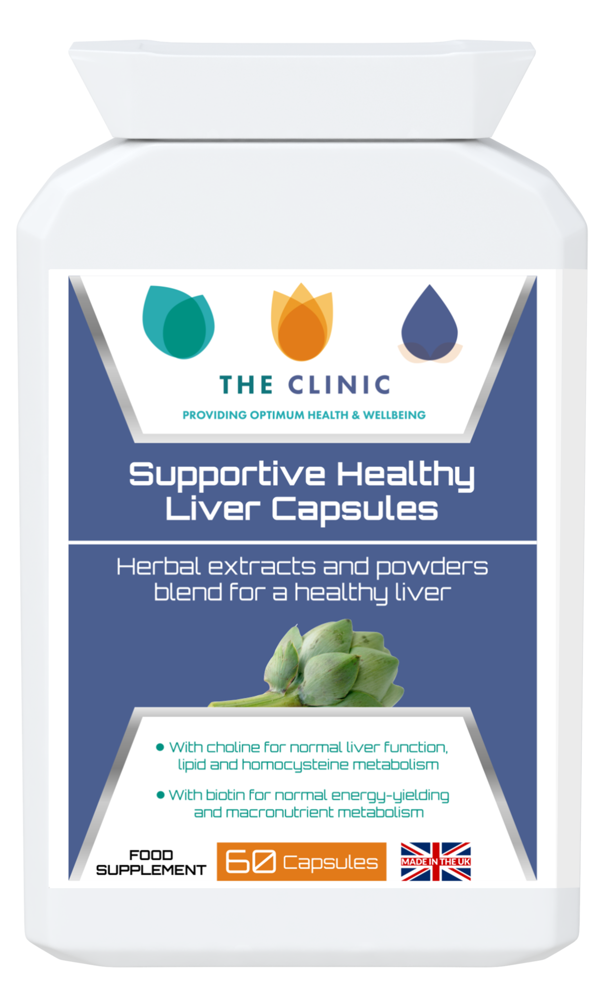 supportive-healthy-liver-capsules-the-clinic-notts