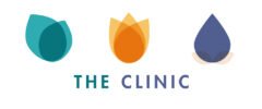 The Clinic Notts