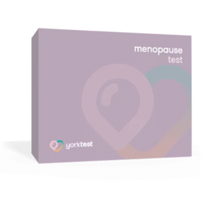 Menopause Test