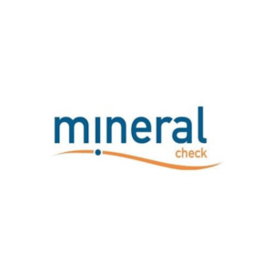 Mineral Check